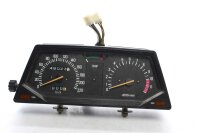 Tacho Cockpit Instrument Yamaha XZ 550 11U 82-84