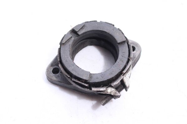 Imusarjan imusarjan kumi Kawasaki KLR 600 KL600A/A 84-85