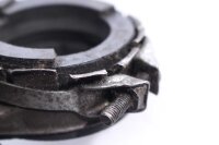 Imusarjan imusarjan kumi Kawasaki KLR 600 KL600A/A 84-85