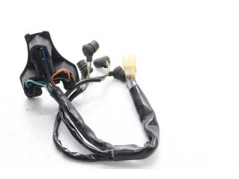 Wiring harness speedometer lighting Honda CB 650 RC03 79-82