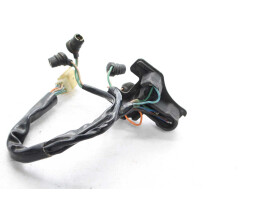 Kabelstrang Tachobeleuchtung Honda CB 650 RC03 79-82