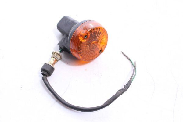 Blinker vorn rechts Kawasaki KLR 600 KL600A/A 84-85