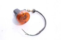 Blinker vorn rechts Kawasaki KLR 600 KL600A/A 84-85