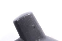 Blinker vorn rechts Kawasaki KLR 600 KL600A/A 84-85