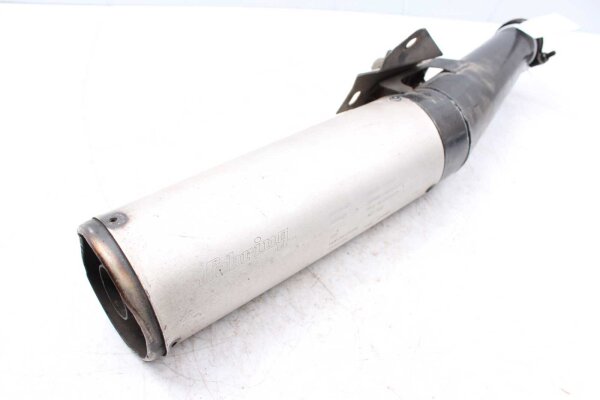 udstødnings lyddæmper Kawasaki Unbekannt