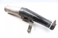 udstødnings lyddæmper Kawasaki Unbekannt