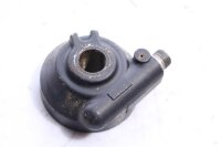 Nopeusmittarin madonvaihde nopeusmittarin taajuusmuuttaja Kawasaki KLR 600 KL600A/A 84-85