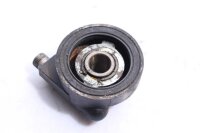 Nopeusmittarin madonvaihde nopeusmittarin taajuusmuuttaja Kawasaki KLR 600 KL600A/A 84-85