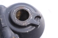 Nopeusmittarin madonvaihde nopeusmittarin taajuusmuuttaja Kawasaki KLR 600 KL600A/A 84-85