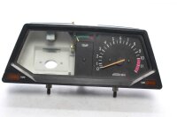 Tacho Cockpit Instrument Yamaha XZ 550 11U 82-84