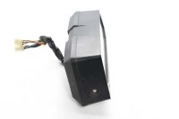 Tacho Cockpit Instrument Yamaha XZ 550 11U 82-84