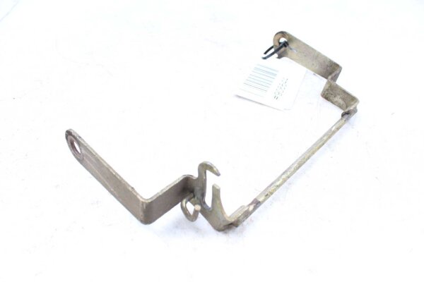 Support de siège Kawasaki GPX 750 R ZX750F 87-89