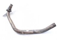 Manifold Manifoldrør Udstødningsrør Kawasaki Unbekannt