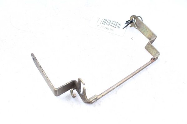 Support de siège Kawasaki GPX 750 R ZX750F 87-89