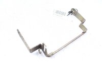 Support de siège Kawasaki GPX 750 R ZX750F 87-89