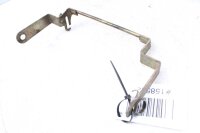 Support de siège Kawasaki GPX 750 R ZX750F 87-89