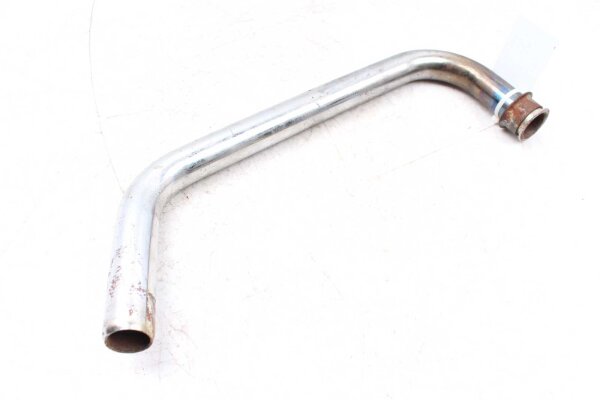 Uitlaatpijp Uitlaatleiding Afvoerpijp Onbekend Bundel