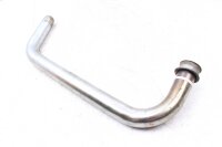 Uitlaatpijp Uitlaatleiding Afvoerpijp Onbekend Bundel