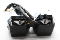 Tacho Cockpit Instrument Yamaha XV 750 SE 5G5 81-87