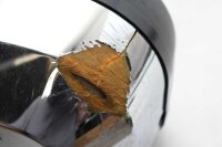 Tacho Cockpit Instrument Yamaha XV 750 SE 5G5 81-87