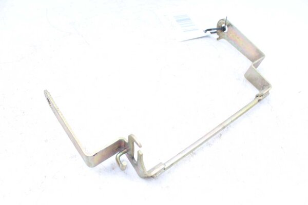 Support de siège Kawasaki GPX 750 R ZX750F 87-89