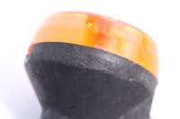 Front left turn signal Kawasaki KLR 600 KL600A/A 84-85