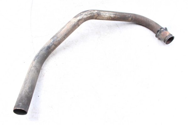 Manifold Manifoldrør Udstødningsrør Kawasaki Unbekannt