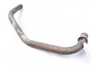 Manifold Manifoldrør Udstødningsrør Kawasaki Unbekannt