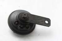 Hupe Horn Signalhorn Kawasaki GPZ 305 EX305A 83-83