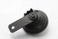 Hupe Horn Signaalitorvi Kawasaki GPZ 305 EX305A 83-83