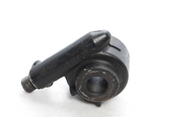 Tachoschnecke Tachoantrieb Kawasaki GPZ 305 EX305A 83-83