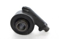 Tachoschnecke Tachoantrieb Kawasaki GPZ 305 EX305A 83-83