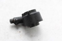 Tachoschnecke Tachoantrieb Kawasaki GPZ 305 EX305A 83-83