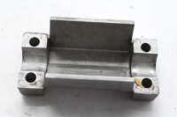 Cache stabilisateur de pont de fourche Kawasaki GPZ 305 EX305A 83-83