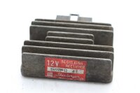 régulateur redresseur Kawasaki GPZ 305 EX305A 83-83