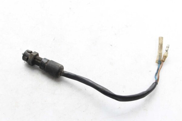 Takajarruvalokytkin Kawasaki GPZ 305 EX305A 83-83