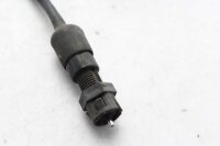 Takajarruvalokytkin Kawasaki GPZ 305 EX305A 83-83