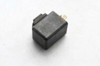 Relè indicatore di direzione Kawasaki GPZ 305 EX305A 83-83
