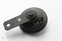 Hupe Corne Signalhorn Kawasaki GPZ 305 EX305A 83-83