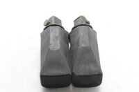 Jalkatuki takana vasen oikea Kawasaki GPZ 305 EX305A 83-83