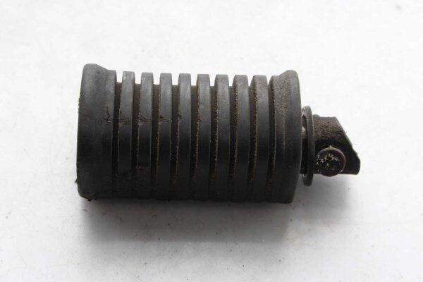 Oikea takajalkatuki Kawasaki GPZ 305 EX305A 83-83