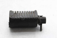 Oikea takajalkatuki Kawasaki GPZ 305 EX305A 83-83