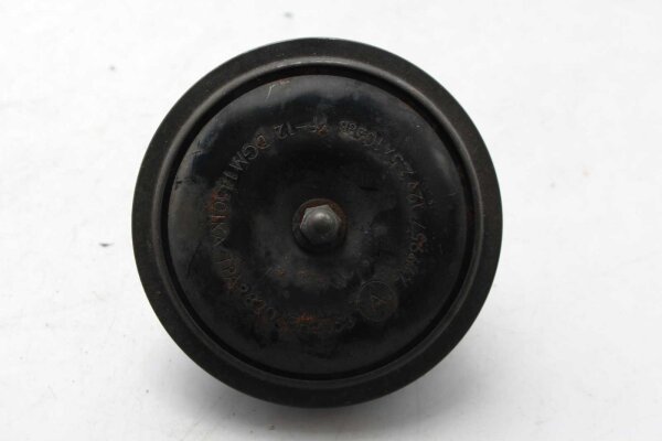 Horn Horn Horn Kawasaki GPZ 305 EX305A 83-83