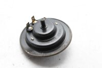 Hupe Horn Signaalitorvi Kawasaki GPZ 305 EX305A 83-83