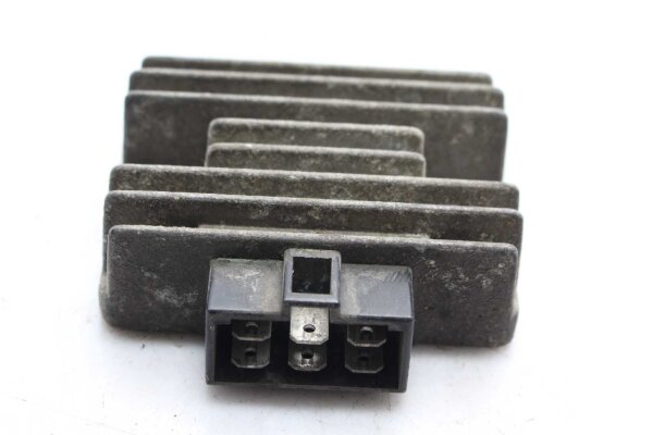 rectifier regulator Kawasaki GPZ 305 EX305A 83-83