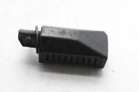 Fußraste hinten links Kawasaki GPZ 305 EX305A 83-83