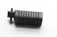 Fußraste hinten links Kawasaki GPZ 305 EX305A 83-83