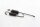 Hoofdstandveer Kawasaki GPZ 305 BD tandriem EX305A/B 84-89