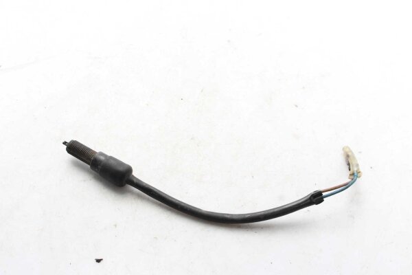 Takajarruvalokytkin Kawasaki GPZ 305 EX305A 83-83