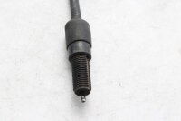 Takajarruvalokytkin Kawasaki GPZ 305 EX305A 83-83